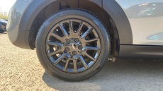 MINI Hatchback 2.0 Cooper S D 5dr Diesel Hatchback